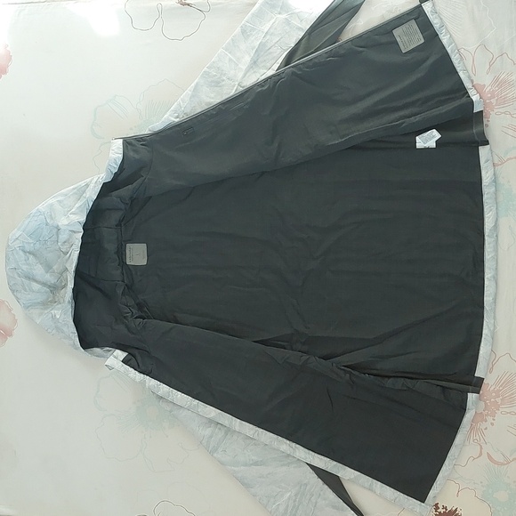 Icebreaker merinoloft hoodie - Picture 5 of 14